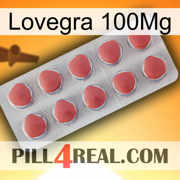 Lovegra 100Mg 18.jpg